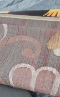 فرش آشپزخانه۱×۱۸۰