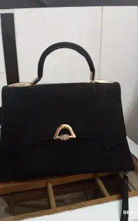 کیف زنانه