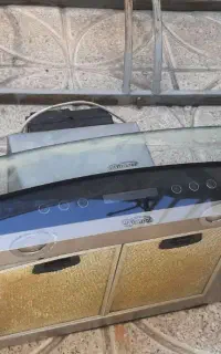 هود