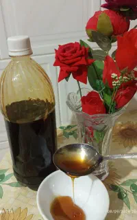 شیره انگور
