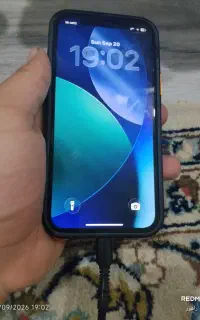 iphone 12 pro 256