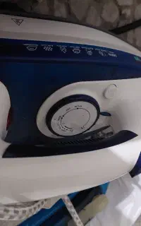 فروش اتو بخار و اتو مسافرتی