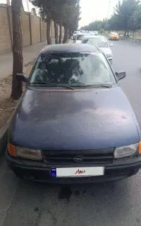 اپل استرا مدل ۱۹۹۴