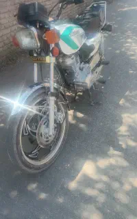 موتور200نیکتاز۱۴۰۴