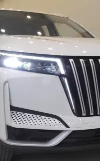 ایکس ۷۷ مدل ۱۴۰۵ تحویل درجا زیرقیمت بازار
