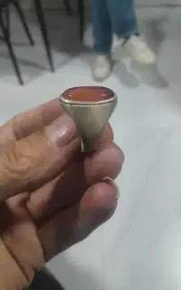 انگوشتردست.سازخیلی.قدیمی