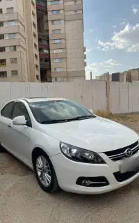 جک j5 مدل ۹۴ فابریک