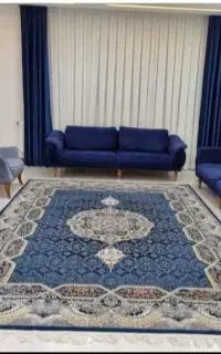 سوئیت تمیز (مرکز شهر)