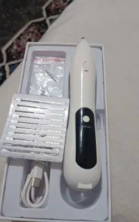 تتو