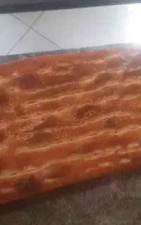 همکار نان روغنی