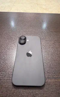 16Normal Battery 88%