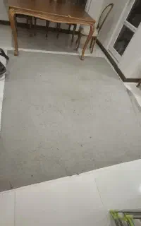 پالازموکت