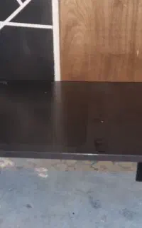 میز کار، میز تحریر