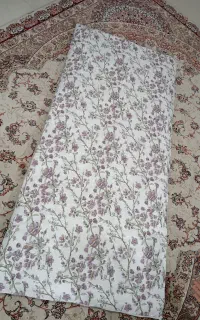 تعمیرات خیاطی
