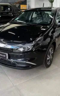 ایگل نیوفیس جک j4/صفر/تحویل فوری