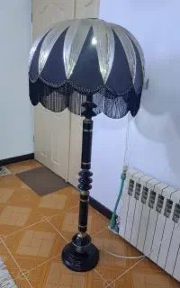 آباژور