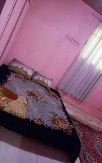اجاره ویلایی دربست مبله