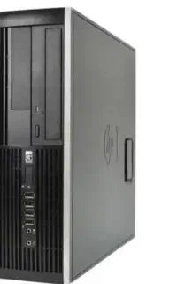 کیس مینی HP مدل 6005