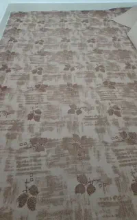 موکت