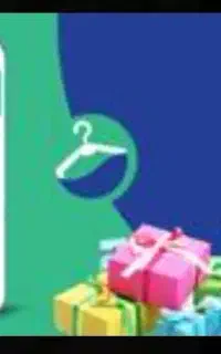 جایزه، هدیه تنها در چندلحظه