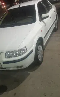 فروش سمندالکس