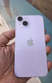 آیفون ۱۴ ریجستر