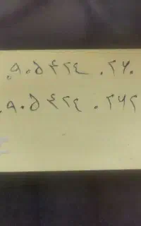 فروش سیم کارت