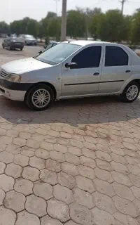 ال نود ۹0