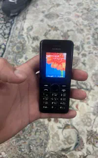 گوشی نوکیا سالم