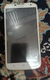 گوشی لمسی هوآوی