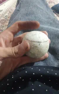 سنگ اسیاب الماسی سختی بالا