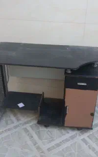 میزکامپیوتر