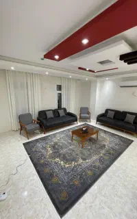 فروش مبل و میز نهار خوری