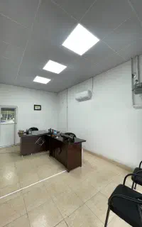 *مغازه ۲۱ متری بر خیابان اصلی، محدوده منطقه ازاد*