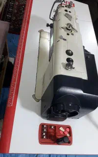 چرخ رویانگ 270 نو با کارتون