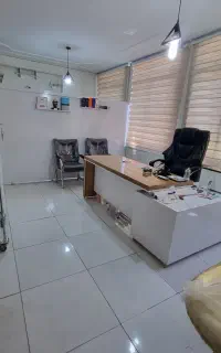 اجاره مطب پزشکی
