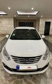 فروش جک J4 درحد
