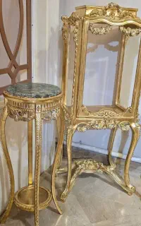 دنیای چوب با شرایط اقساطی به قیمت کارخانه