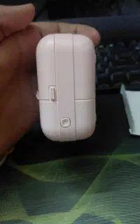 پیرینت بچه گانه