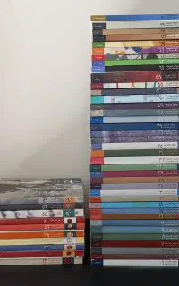 مجله حرفه هنرمند