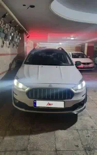 اطلس G