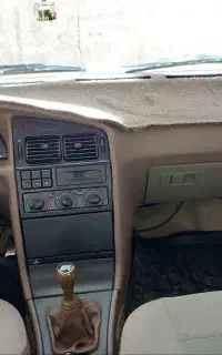 فروش یا معاوضه پژو ۴۰۵ با تیبا و ۲۰۶