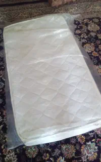 تشک نوجوان 145سانتی