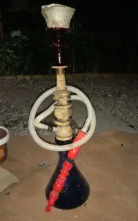 قلیون