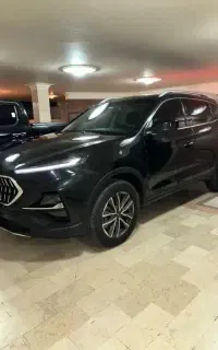 KMC K7 مدل ۱۴۰۰ در حد نو