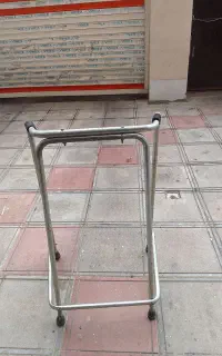 واکر