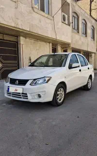 ساینا ۱۴۰۰