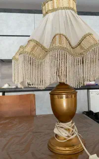 اباژور