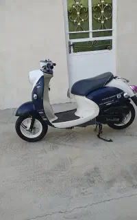 وینو انژکتور