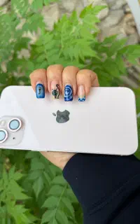 ایفون ۱۳